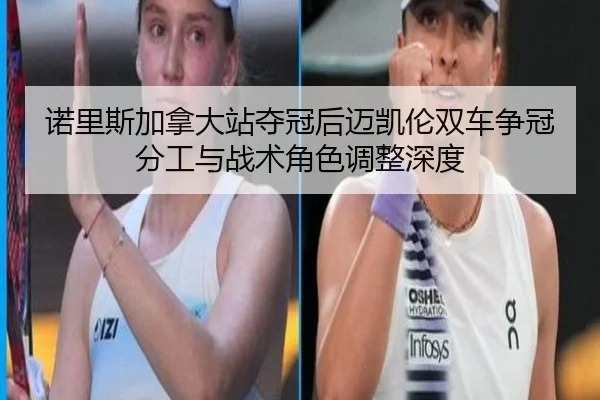 nuo-li-si-jia-na-da-zhan-duo-guan-hou-mai-kai-lun-shuang-che-zheng-guan-fen-gong-yu-zhan-shu-jue-se-tiao-zheng-shen-du-2-892.jpg