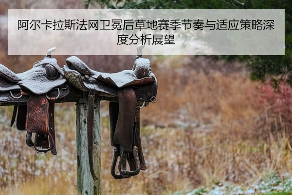 阿尔卡拉斯法网卫冕后草地赛季节奏与适应策略深度分析展望