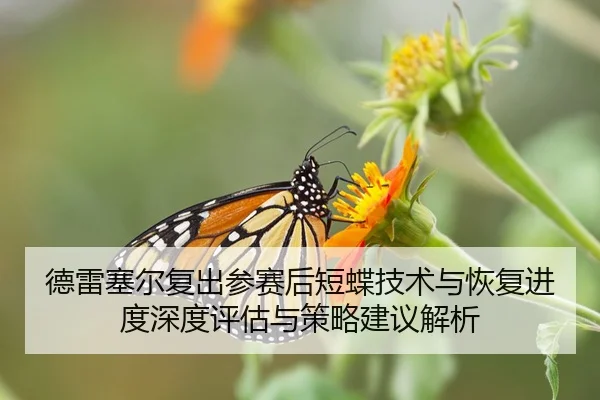 de-lei-sai-er-fu-chu-can-sai-hou-duan-die-ji-shu-yu-hui-fu-jin-du-shen-du-ping-gu-yu-ce-lve-jian-yi-jie-xi-2-835.jpg
